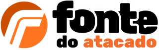 Fonte do Atacado